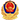 简易仓库大棚