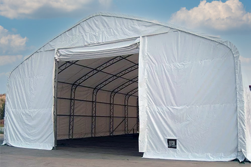 临时仓库设计图纸,工地临时仓库施工方案,临时仓库搭建	