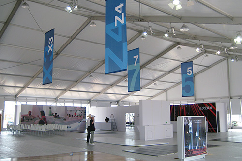 仓库移动伸缩棚,仓库移动篷房,移动仓库棚子,户外移动大棚