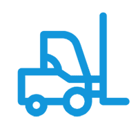 环保棚,大型帐篷