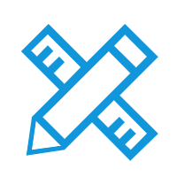 比彩钢结构厂房,轻钢结构仓库有明显优势