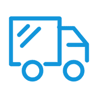 料棚堆棚,推拉棚