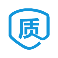 大蓬,环保棚,大型帐篷