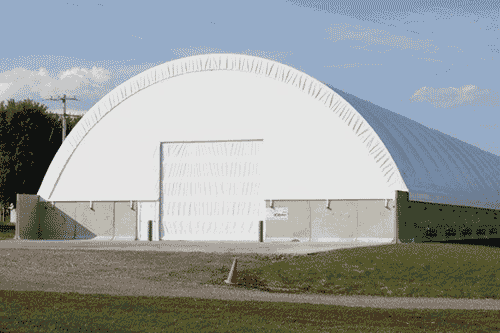 仓库大棚,厂房大棚,简易钢结构厂棚搭建施工建设