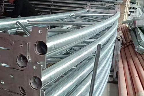 简易仓库,简易库房,简易厂房建设施工方案