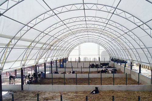 临时仓库,可移动仓库,可移动仓库棚设计方案,定做推拉仓储雨篷,大型仓库移动棚