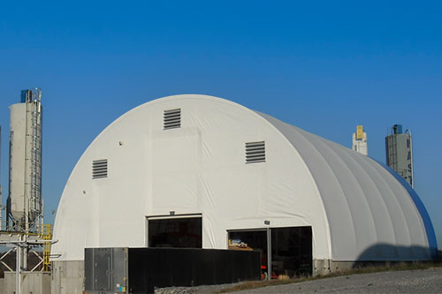 时仓库棚,移动式仓库大篷