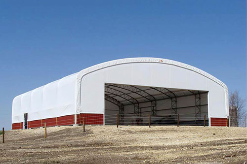 钢结构简易棚,现场临时仓库搭建方案,仓储中心库房搭建方案,工厂临时雨棚审批,厂棚库施工方案