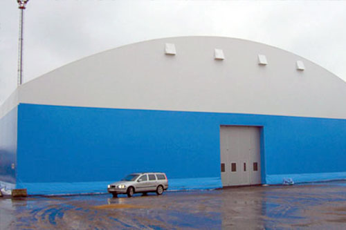 厂房雨棚,钢构棚,简易钢结构厂棚图片,钢结构大棚,钢结构棚,简易可拆卸,简易厂房建设