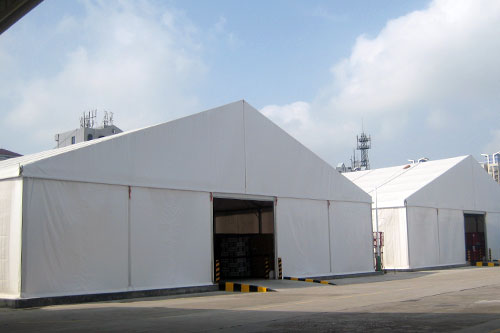 可移动式仓库,移动仓库棚子,工厂临时仓库建设施工,移动库房,移动仓库棚子,移动防雨棚建造搭建