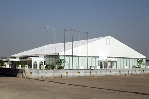 临时仓库,可移动仓库,可移动仓库棚设计方案,定做推拉仓储雨篷,大型仓库移动棚