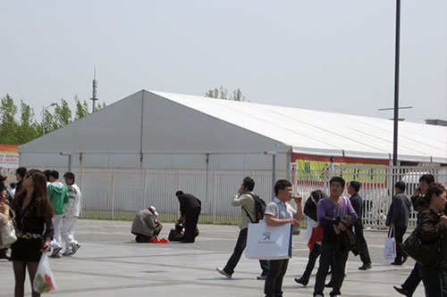 简易仓库大棚、装配式仓库、临时库房