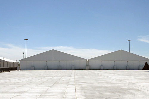 大型仓库棚,可移动伸缩式大棚,活动棚,移动仓库棚子用什么材料,临时简易棚,活动式遮雨棚设计方案