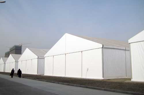 厂房雨棚,钢构棚,简易钢结构厂棚图片,钢结构大棚,钢结构棚,简易可拆卸,简易厂房建设